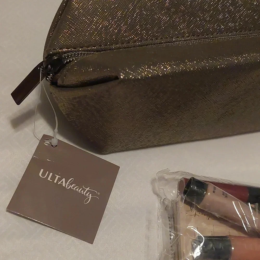 Ulta beauty 8 piece cosmetics bundle